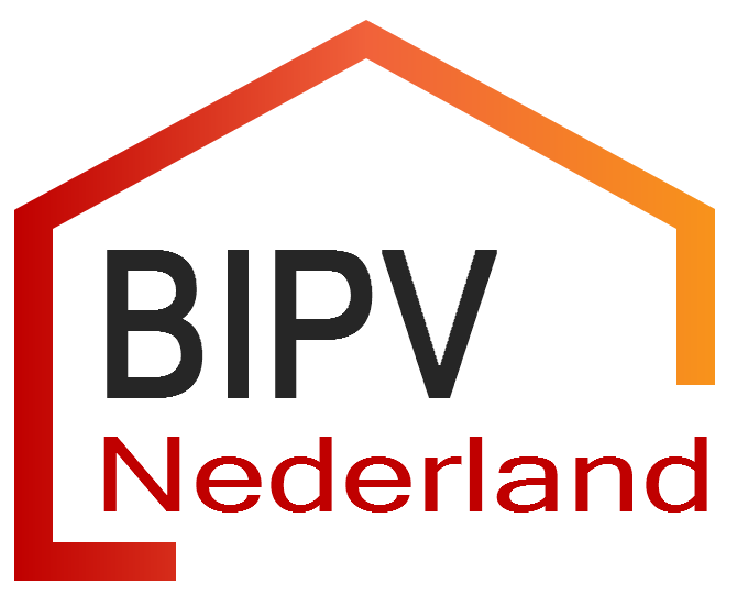bipvnederland.nl